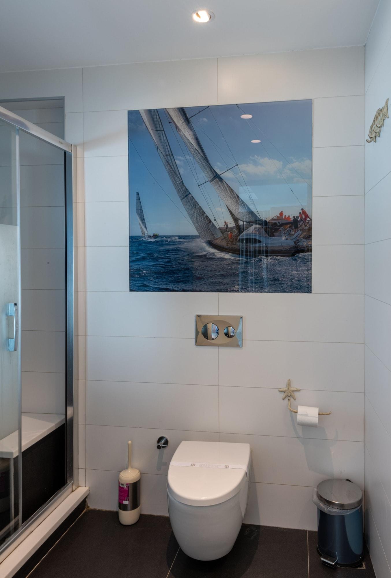 Riva'S Moda Isztambul Kültér fotó